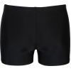 Плавки Arena Scratchy Swim Short 010281-500 чорний 80 (3468337640509) зображення 2