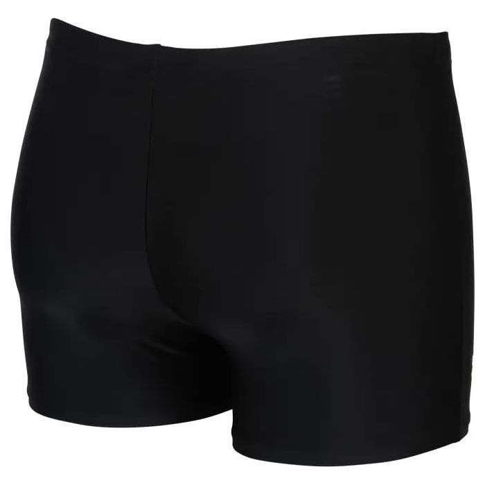 Плавки Arena Scratchy Swim Short 010281-560 сірий 80 (3468337640585) изображение 4