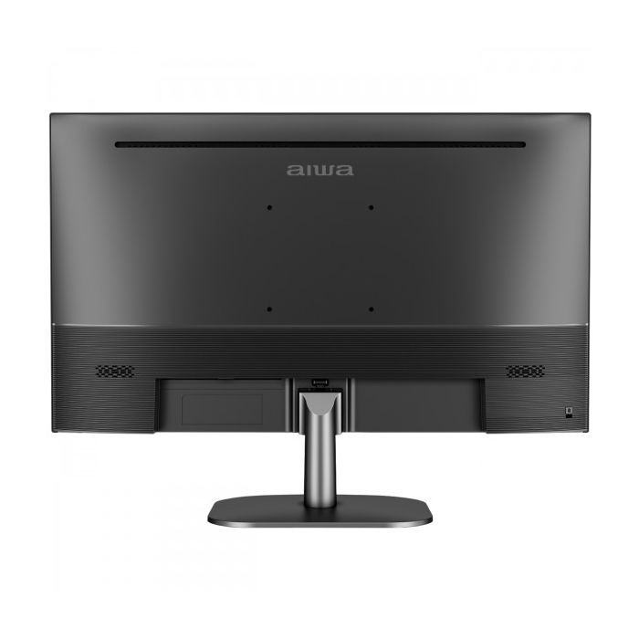 Монитор AIWA MF2405-B изображение 3
