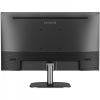 Монитор AIWA MF2405-B изображение 3