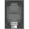 Книга Відділ 32. Служба магбезпеки - Катерина Пекур Readberry (9786178773489) зображення 3