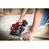Дисковая пила Skil 3540 CA Compact, бесщеточный, 4.0 Ah, ЗУ (SW1E3540CA+BC1E3111A) изображение 2