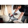 Дисковая пила Skil 3540 CA Compact, бесщеточный, 4.0 Ah, ЗУ (SW1E3540CA+BC1E3111A) изображение 3