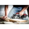 Дисковая пила Skil 3540 CA Compact, бесщеточный, 4.0 Ah, ЗУ (SW1E3540CA+BC1E3111A) изображение 5