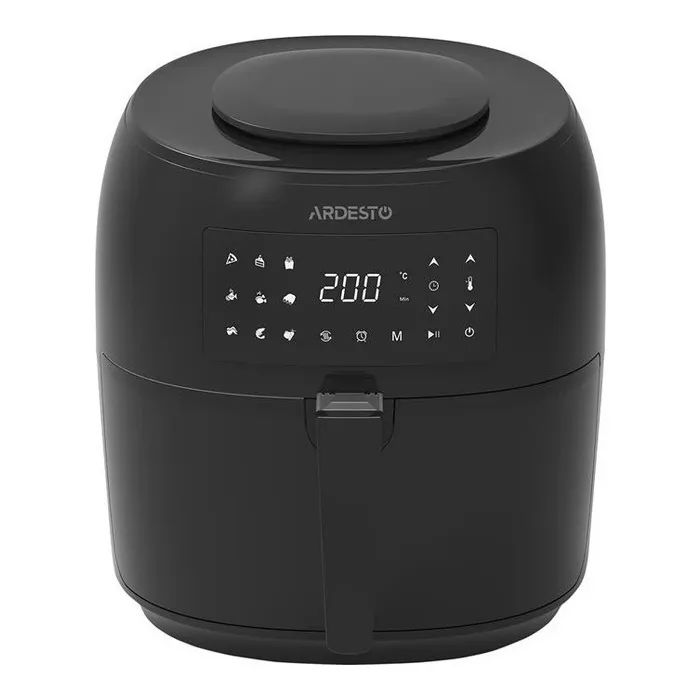 Мультипечь Ardesto AF-H-E74L