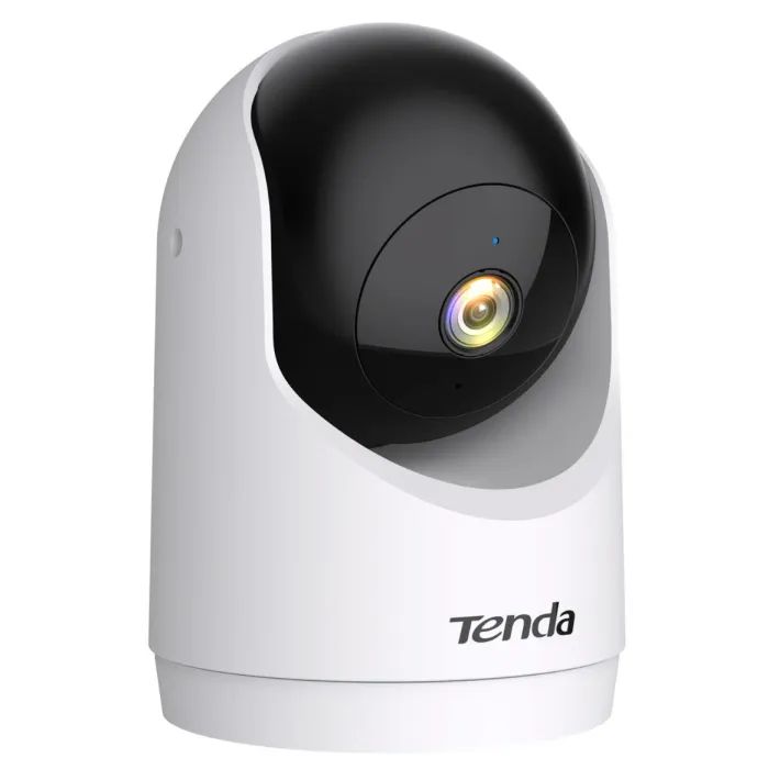 Камера видеонаблюдения Tenda CP3-V3.0 изображение 2