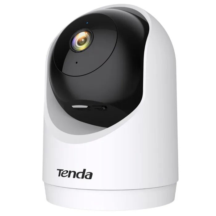 Камера видеонаблюдения Tenda CP3-V3.0 изображение 3