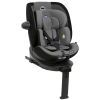 Автокрісло Chicco EverOne i-Size ( 0+/1/2/3) сіре (87148.73)