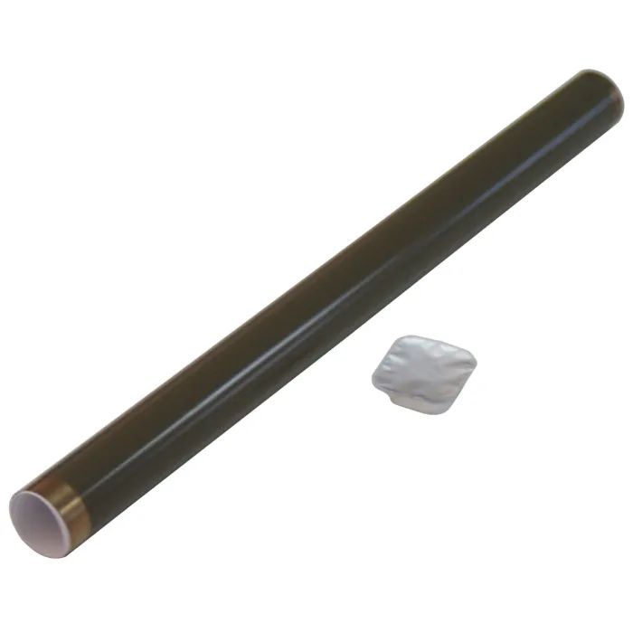 Термопленка HP LJ P1505 (RM1-4209, RM1-4726, RM1-8073) CET (CET4971)