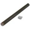 Термопленка HP LJ P1505 (RM1-4209, RM1-4726, RM1-8073) CET (CET4971)
