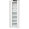 Морозильна камера Gorenje FNCI517E41WF зображення 3