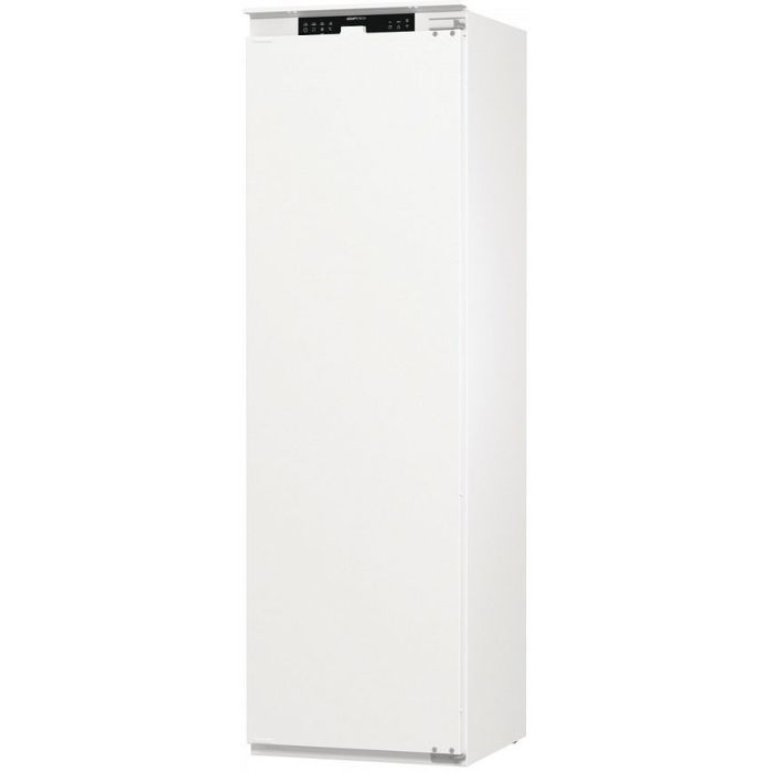 Морозильна камера Gorenje FNCI517E41WF зображення 4