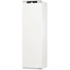 Морозильна камера Gorenje FNCI517E41WF зображення 4