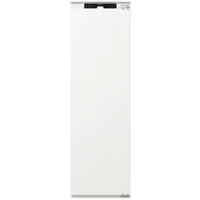 Морозильна камера Gorenje FNCI517E41WF зображення 5