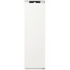 Морозильна камера Gorenje FNCI517E41WF зображення 5