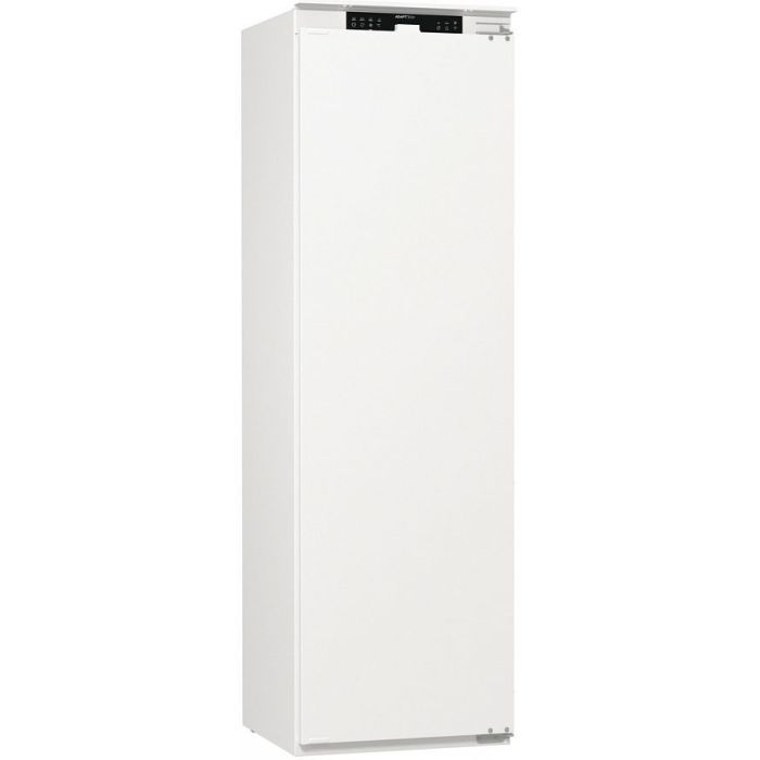 Морозильна камера Gorenje FNCI517E41WF зображення 6