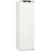 Морозильна камера Gorenje FNCI517E41WF зображення 6