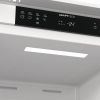 Морозильна камера Gorenje FNCI517E41WF зображення 7