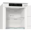 Морозильна камера Gorenje FNCI517E41WF зображення 8
