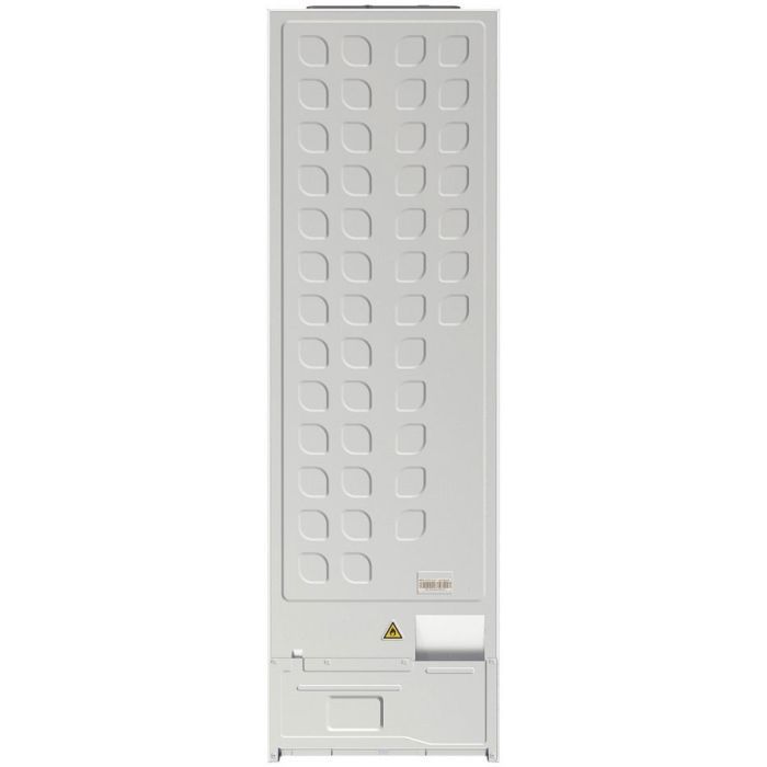Морозильна камера Gorenje FNCI517E41WF зображення 9