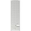 Морозильна камера Gorenje FNCI517E41WF зображення 9