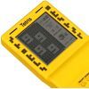 Ігрова консоль 2E 4bit Tetris (2E4BPBG) зображення 4