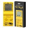 Ігрова консоль 2E 4bit Tetris (2E4BPBG) зображення 7