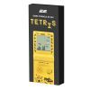 Ігрова консоль 2E 4bit Tetris (2E4BPBG) зображення 8
