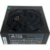 Корпус для ПК Casecom 600W (CM 600FM ATX) изображение 2