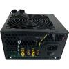 Корпус для ПК Casecom 600W (CM 600FM ATX) изображение 3