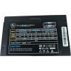 Корпус для ПК Casecom 600W (CM 600FM ATX) изображение 5