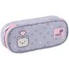 Пенал Kite 599 Pixel Love (K26-599-3) зображення 2