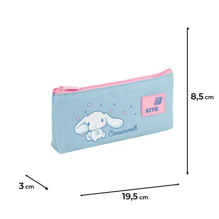 Пенал Kite 680 CR (CR26-680) изображение 5