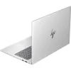 Ноутбук HP EliteBook 6 G1i (AV3Z2AV_V19) зображення 4
