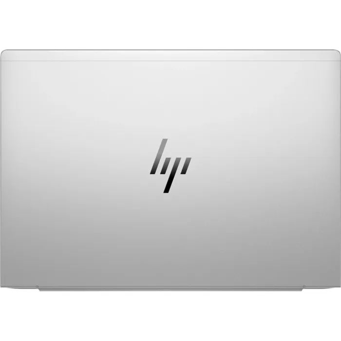 Ноутбук HP EliteBook 6 G1i (AV3Z2AV_V19) зображення 5