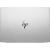 Ноутбук HP EliteBook 6 G1i (AV3Z2AV_V19) зображення 5