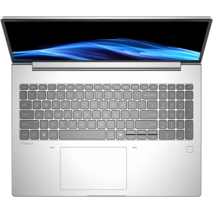 Ноутбук HP EliteBook 6 G1i (AV3Z2AV_V19) зображення 6