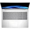 Ноутбук HP EliteBook 6 G1i (AV3Z2AV_V19) зображення 6