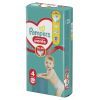 Підгузки Pampers Active Baby Pants Розмір 4 (9-15 кг) 54 шт (8006530316668) зображення 2