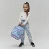Рюкзак детский Yes Cute Bear K-37XS (550460) изображение 12