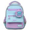 Рюкзак детский Yes Cute Bear K-37XS (550460) изображение 2