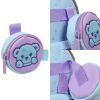 Рюкзак детский Yes Cute Bear K-37XS (550460) изображение 9