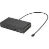 Порт-репликатор ASUS DC300 Triple Display USB-C Dock (90XB08CN-BDS090) изображение 4