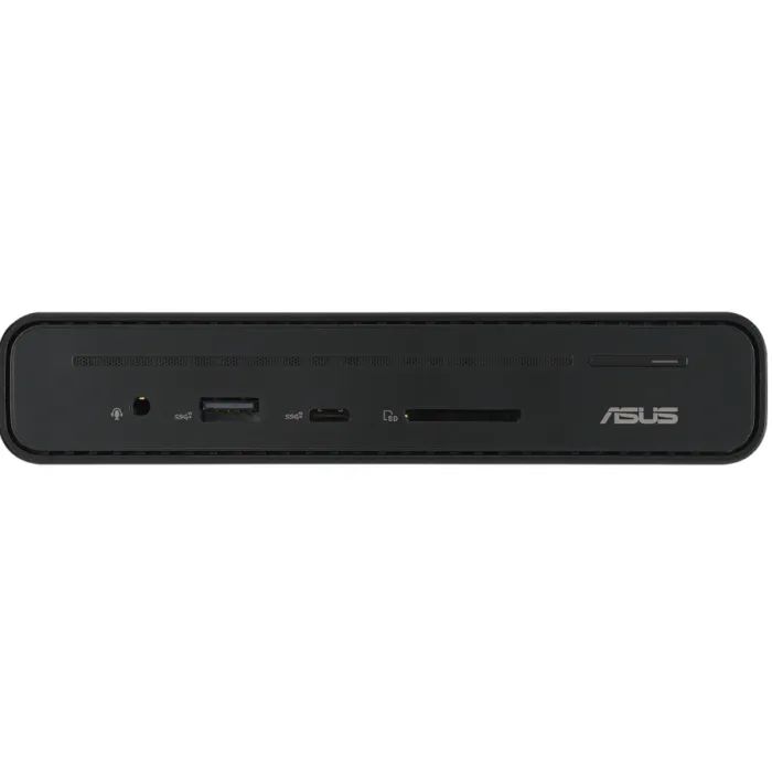 Порт-репликатор ASUS DC300 Triple Display USB-C Dock (90XB08CN-BDS090) изображение 5