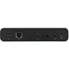 Порт-репликатор ASUS DC300 Triple Display USB-C Dock (90XB08CN-BDS090) изображение 6