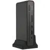 Порт-репликатор ASUS DC300 Triple Display USB-C Dock (90XB08CN-BDS090)