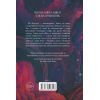 Книга Повелителька вітру. Книга 1 - Джулі Джонсон КСД (9786171518117) изображение 2