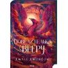 Книга Повелителька вітру. Книга 1 - Джулі Джонсон КСД (9786171518117) изображение 3