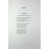 Книга Повелителька вітру. Книга 1 - Джулі Джонсон КСД (9786171518117) изображение 5