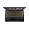 Ноутбук Acer Nitro V 15 ANV15-52 (NH.QZ7EU.011) зображення 10